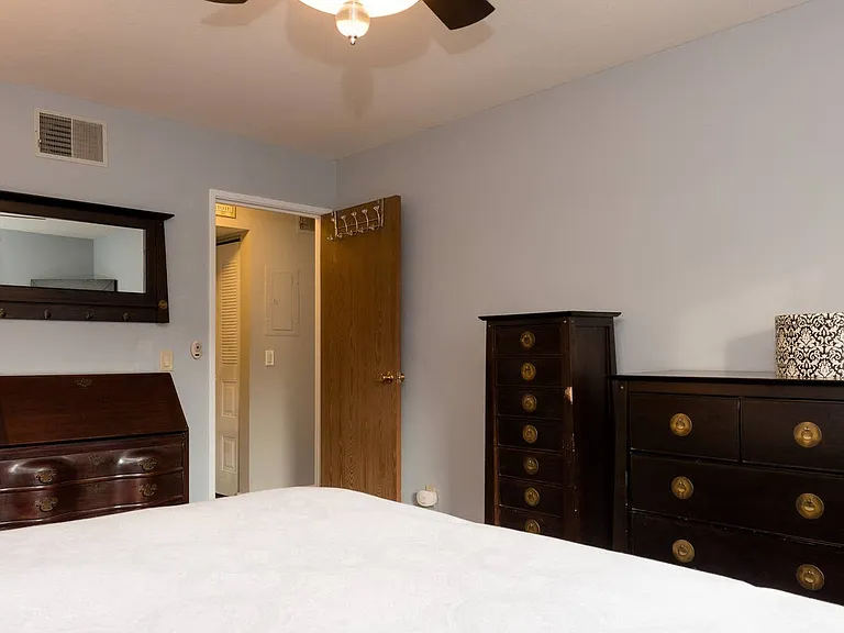 3330 S Ammons St #10-207 — Photo 7
