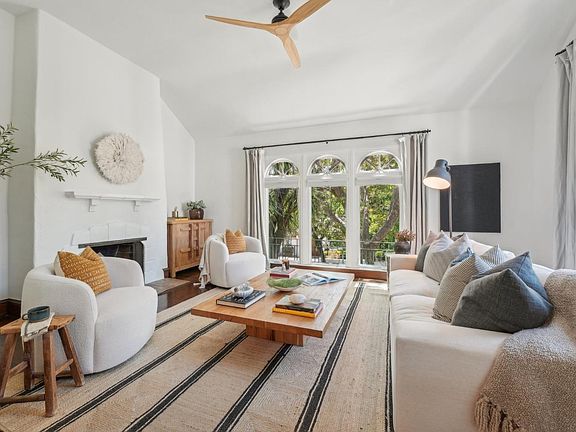 5th image of 8 neame Avenue