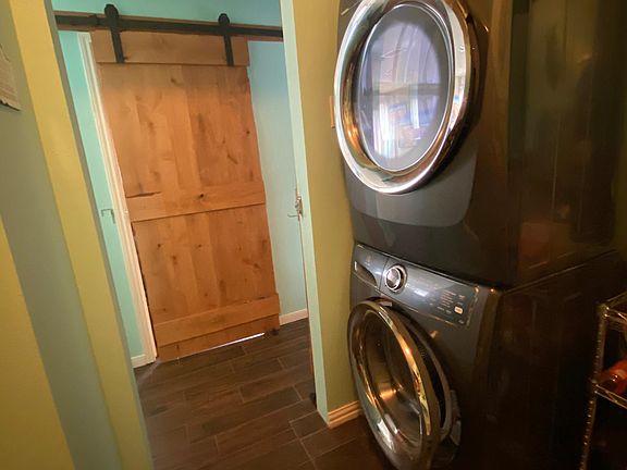 5th image of 5211 Four Rivers Ct