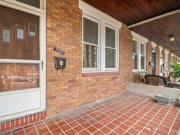 4th image of 3325 Dudley Ave