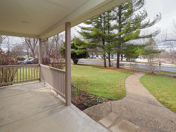 3rd image of 7692 N 32nd St
