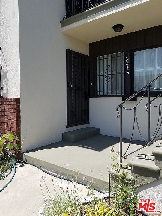 1st image of 6243 La Tijera Blvd