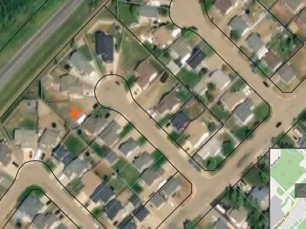 9109 129th Ave, Peace River, AB T8S 1W9