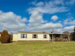 105 Reed Ln, Butler, PA 16002