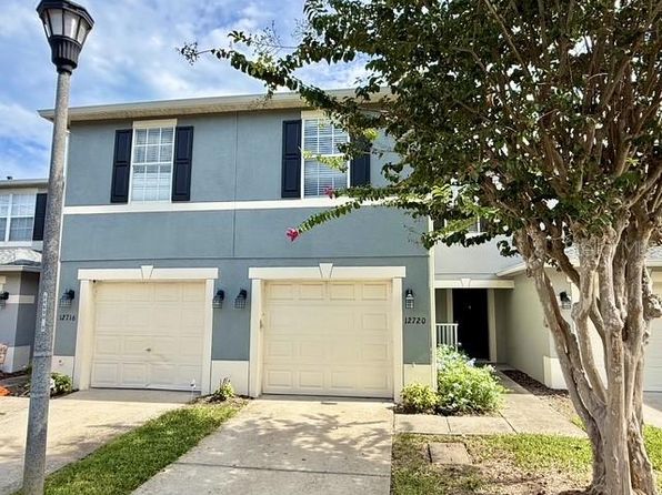 12720 Lexington Summit St