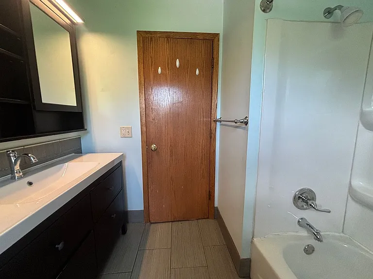 1714 Glenwood Ave — Photo 14
