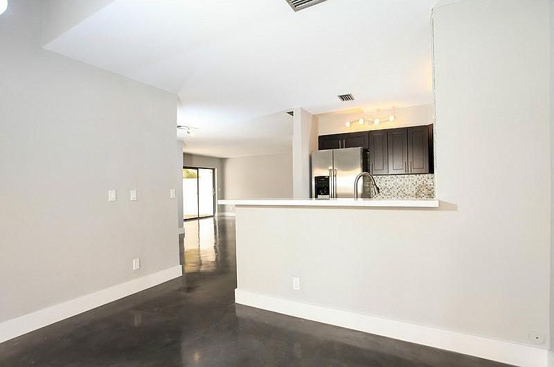 1st image of 21212 Harbor Way APT 143