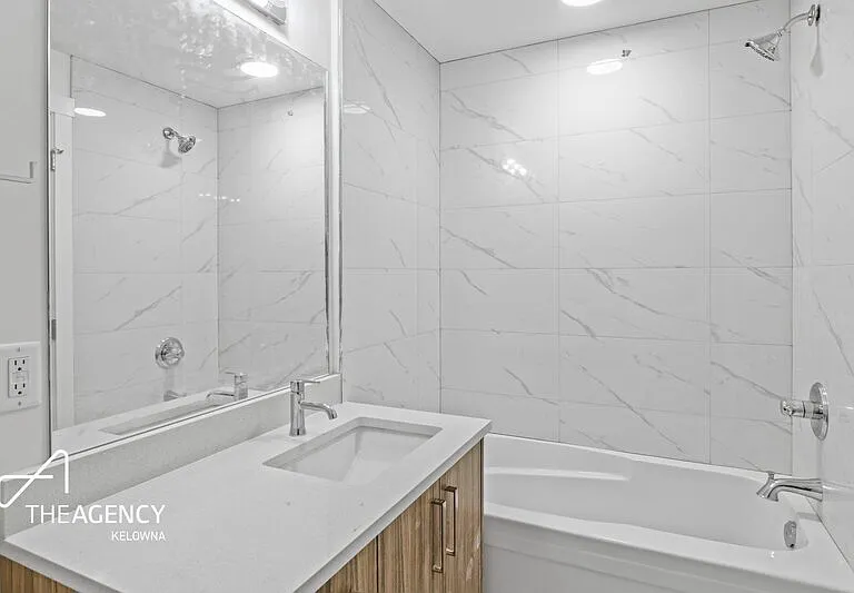 1036 Coronation Ave #307 — Photo 17