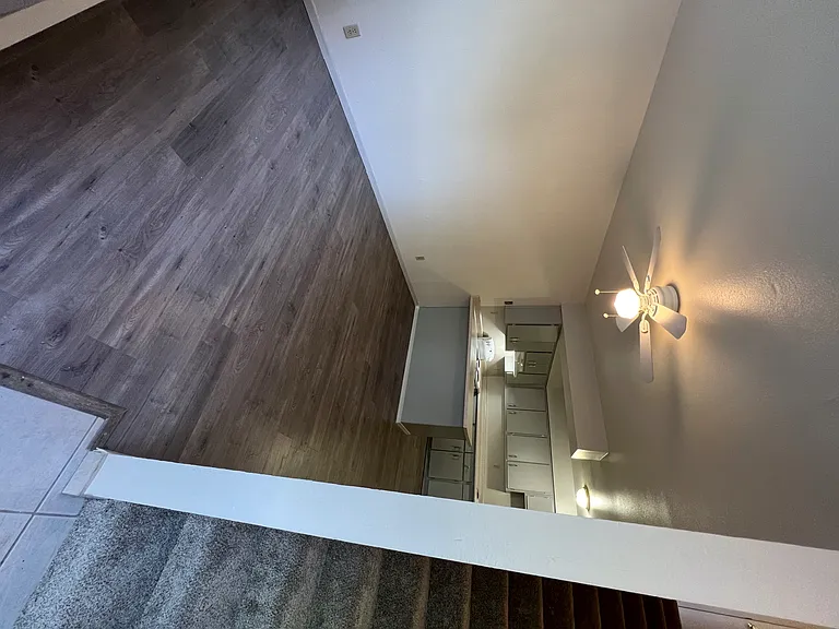 Photos-Owner-MorrisTownhomes-052022 (12)_06242023