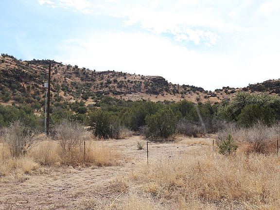 5th image of Summit Rd