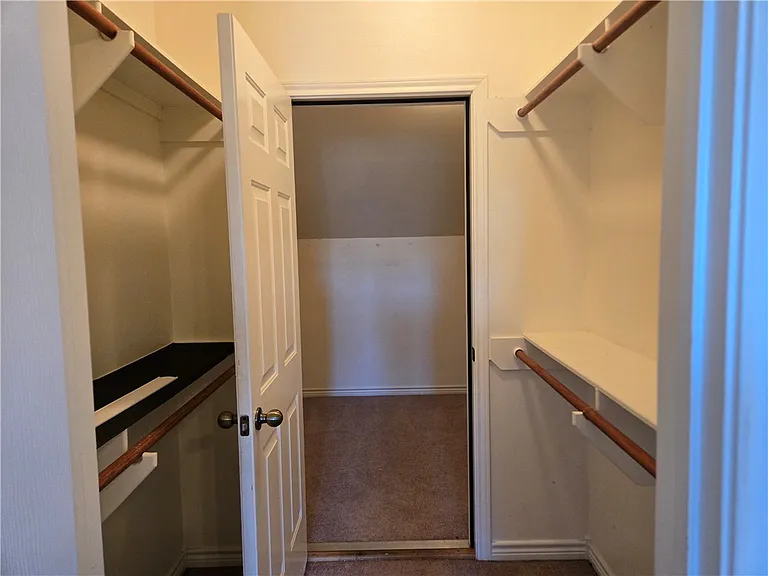 1425 W Villa Maria Rd #603 — Photo 8