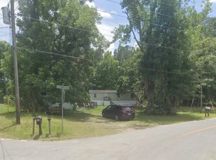 70 Hazel Farm Rd, Beaufort, SC 29907