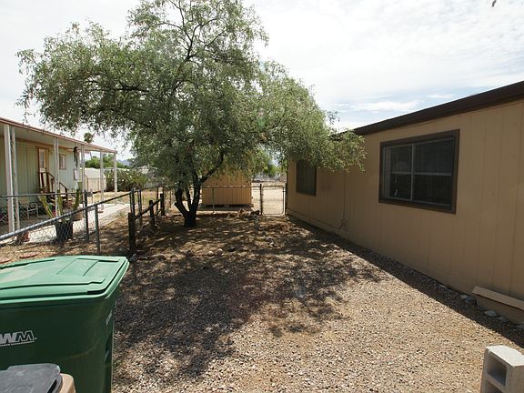4th image of 13526 N Warfield Cir