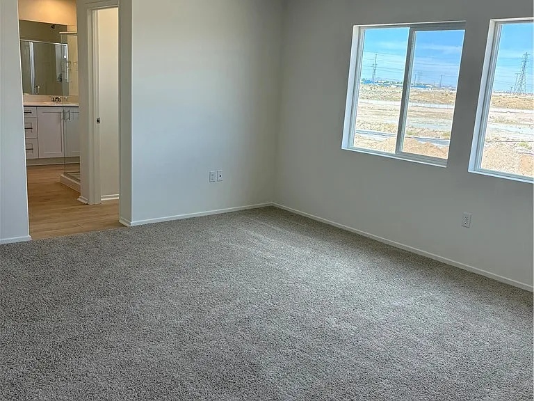 13608 Flying Cloud Way — Photo 15