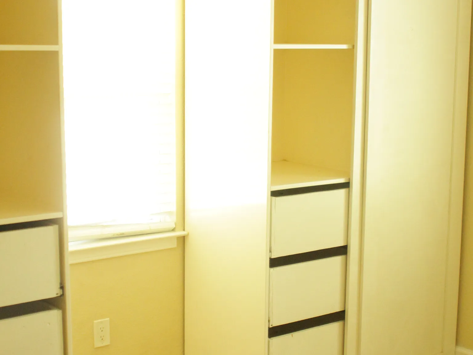 2 bed, 792 sqft, $1,400 — Photo 2