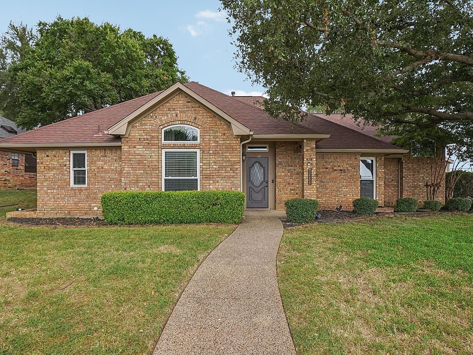 1st image of 1235 Pawnee Trl