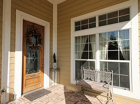 2nd image of 3176 Somerset Ln