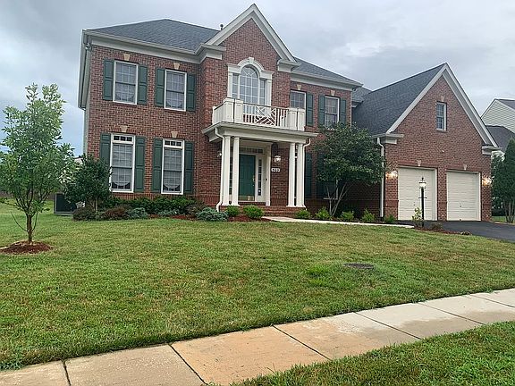 5th image of 503 Dennis Magruder Dr