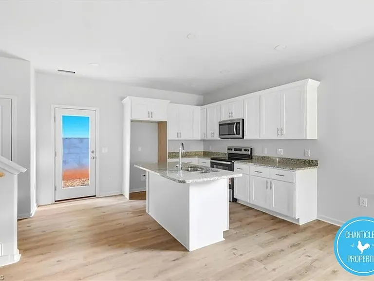 2903 Bolton Pl — Photo 10