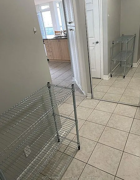 225 Wellesley St E #805 — Photo 13
