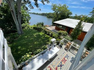 1541 N Edgewood St, Arlington, VA 22201