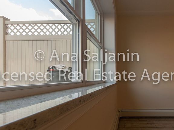 2nd image of 2536 48th St #1