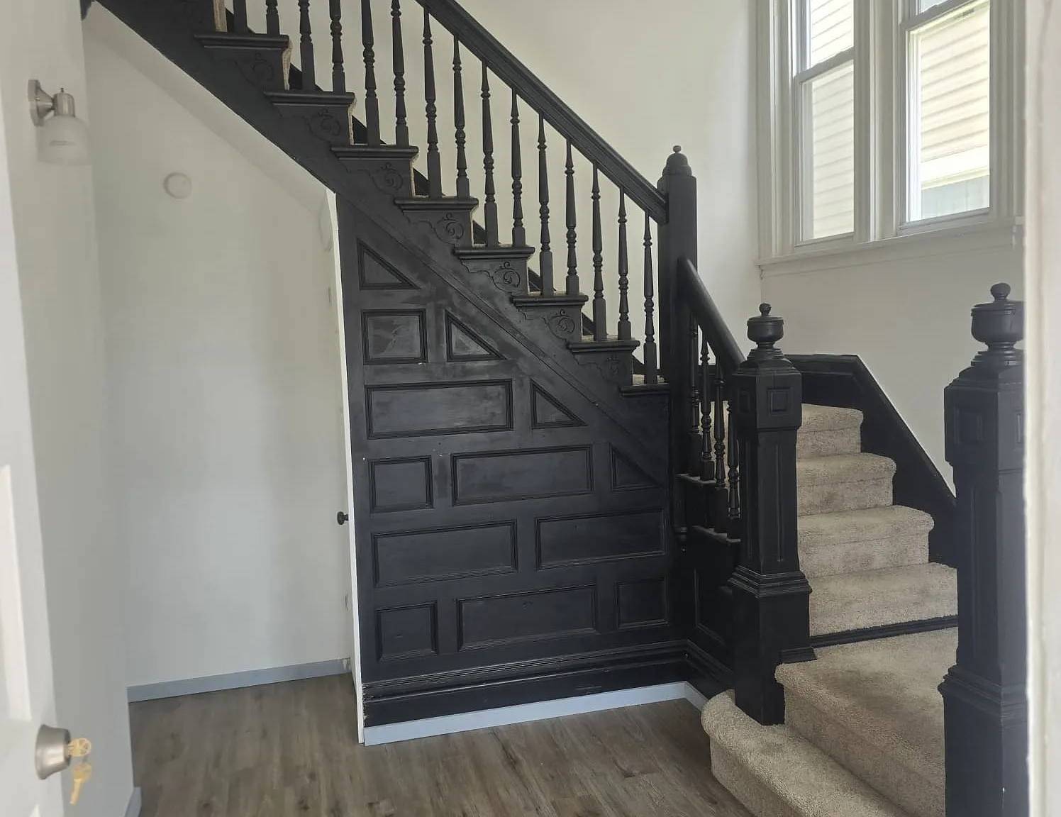 4 bed, 1678 sqft, $1,550 — Photo 2