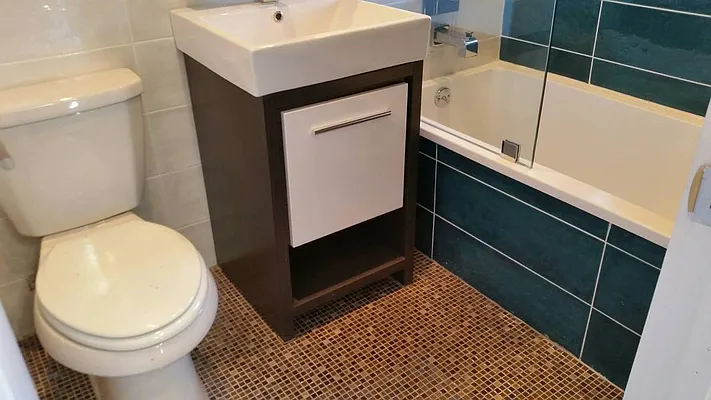 Rented by Lang Realty LLC | media 18