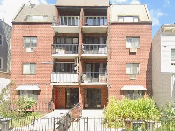5861 44th Avenue #1B, Woodside, NY 11377