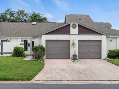 70 Lakepointe Cir, Kissimmee, FL, 34743
