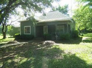 12998 Bethel Rd, Montgomery, TX 77356