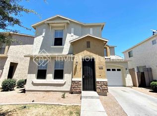 6626 W Polk St, Phoenix, AZ 85043