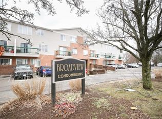 219 S Broad St APT N220, Meriden, CT 06450