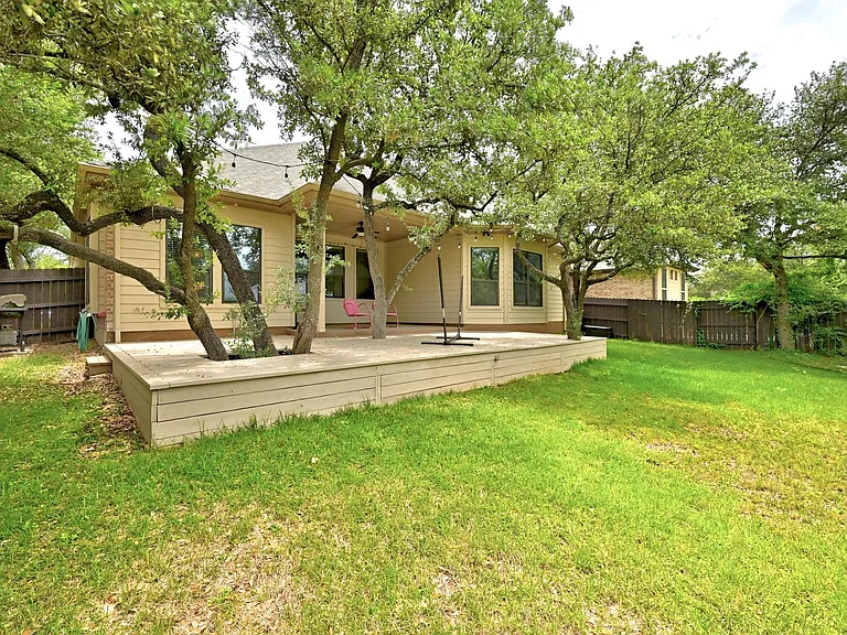 1611 Rimstone Dr — Photo 31