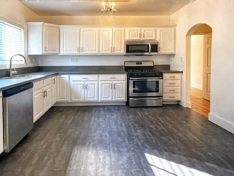 838 N Sycamore Ave #1 — Photo 20