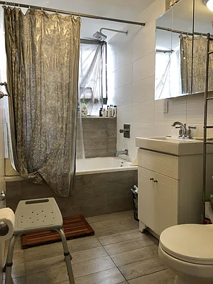 Rented by Carnegie Management Inc | media 38