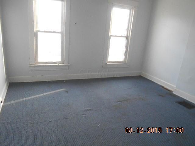 2nd image of 836 Atcheson St