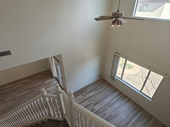 5th image of 169 E Camino Limon Verde