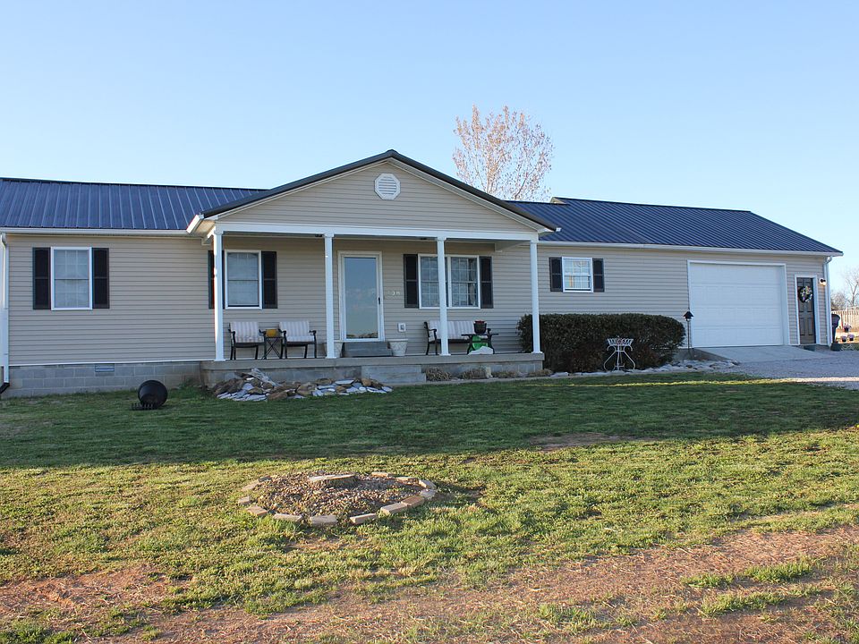 1st image of 108 Wrenwood Dr