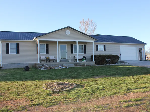 108 Wrenwood Dr, Auburn, KY 42206