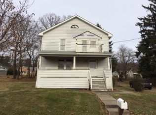 14 Gibson Pl, Washington, NJ 07882