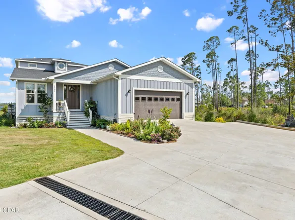 1102 Mizzen Dr, Panama City, FL 32404