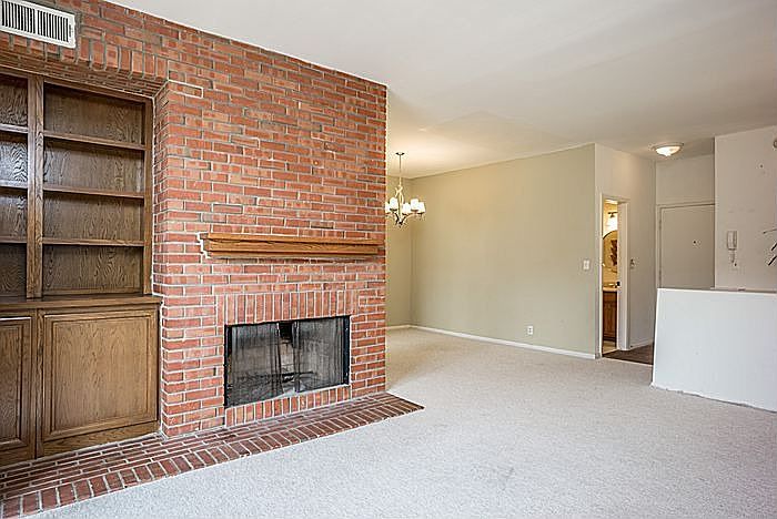 1st image of 2307 S Bentley Ave APT 3