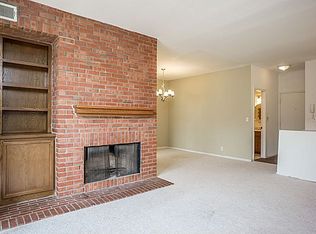 2307 S Bentley Ave APT 3, Los Angeles, CA 90064