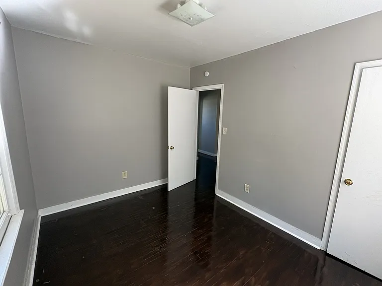 137 Belvedere Ct — Photo 4