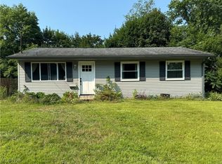 1698 Juniata Rd, Tallmadge, OH 44278