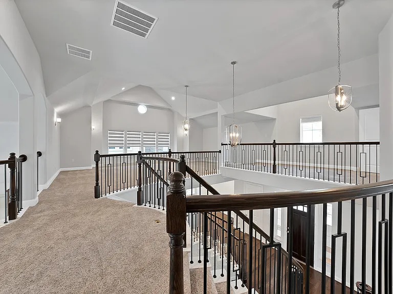 808 Veranda Vw — Photo 31