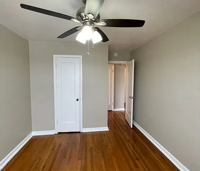 1475 N Cherry St #302 — Photo 8
