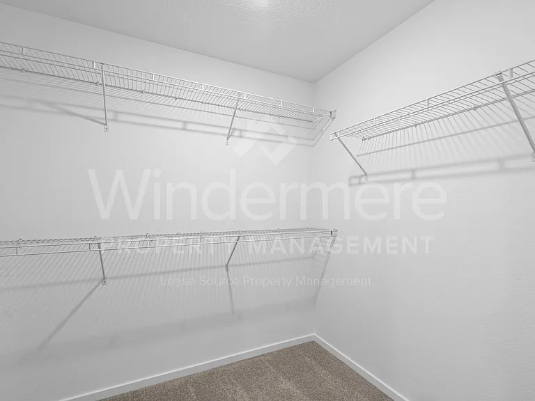 24524 E Short Tail Ln — Photo 18
