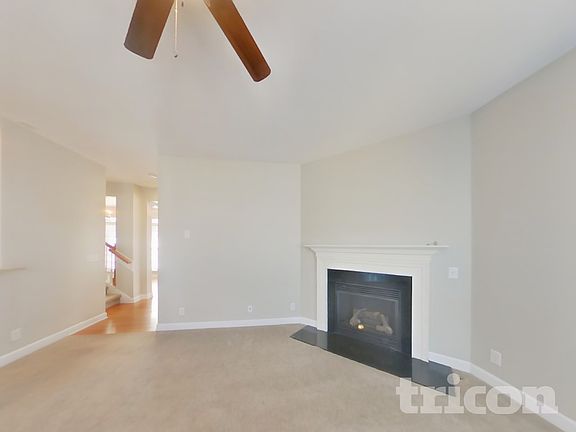2nd image of 1307 Creekside Dr